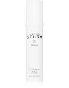 Dr. Barbara Sturm Brightening Face Cream arckrém az élénk bőrért 50 ml