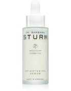 Dr. Barbara Sturm Brightening Serum bőr szérum az élénk bőrért 30 ml