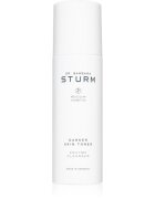 Dr. Barbara Sturm Enzyme Cleanser Darker Skin Tones tisztító és szemlemosó hab 75 ml