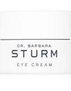 Dr. Barbara Sturm Eye Cream gyengéd szemkrém 15 ml