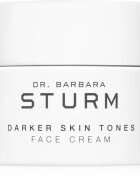 Dr. Barbara Sturm Face Cream Darker Skin Tones arckrém 50 ml