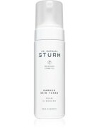 Dr. Barbara Sturm Foam Cleanser Darker Skin tisztító hab 150 ml