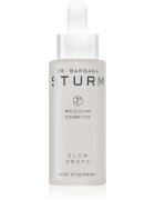 Dr. Barbara Sturm Glow Drops élénkítő koncentrátum 30 ml