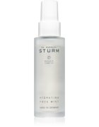 Dr. Barbara Sturm Hydrating Face Mist hidratáló permet az arcra 50 ml