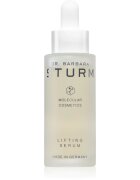 Dr. Barbara Sturm Lifting Serum liftinges arcszérum 30 ml