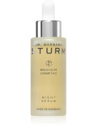 Dr. Barbara Sturm Night Serum éjszakai arcszérum 30 ml