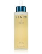 Dr. Barbara Sturm Night Serum Molecular Cosmetics szérum éjszakára 100 ml