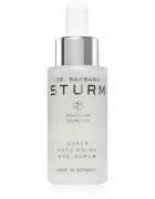 Dr. Barbara Sturm Super Anti-Aging Eye Serum fiatalító szérum szemkörnyékre 20 ml