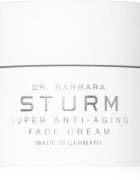 Dr. Barbara Sturm Super Anti-Aging Face Cream feszesítő arckrém a ráncok ellen 50 ml