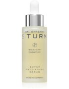 Dr. Barbara Sturm Super Anti-Aging Serum szérum bőröregedés és a bőr tökéletlenségei ellen 30 ml