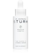 Dr. Barbara Sturm The Good C bőr szérum C vitamin 30 ml