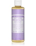 Dr. Bronner’s Lavender folyékony univerzális szappan 240 ml