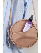 Dr. Bronner’s Lavender öblítés nélküli tisztító spray kézre 60 ml