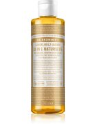 Dr. Bronner’s Sandalwood & Jasmine folyékony univerzális szappan 240 ml