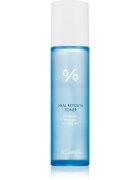 Dr.Ceuracle Hyal Reyouth hidratáló tonik hialuronsavval 120 ml