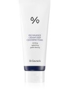 Dr.Ceuracle Pro Balance krémes tisztító hab probiotikumokkal 150 ml