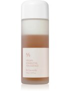 Dr.Ceuracle Vegan Kombucha Tea Essence koncentrált hidratáló esszencia száraz és érzékeny bőrre 150 ml