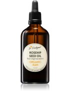 Dr. Feelgood BIO and RAW csipkebogyó olaj 100 ml