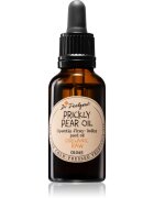 Dr. Feelgood BIO and RAW fügekaktuszos kozmetikai olaj 30 ml