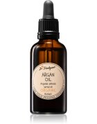 Dr. Feelgood BIO and RAW kozmetikai argánolaj arcra testre és hajra 50 ml
