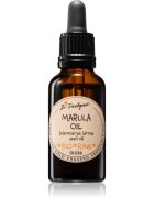 Dr. Feelgood BIO and RAW Marula olaj 30 ml