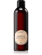 Dr. Feelgood BIO and RAW ricinusolaj 200 ml