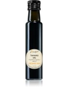 Dr. Feelgood BIO and RAW tamanu tartalmú kozmetikai olaj 100 ml
