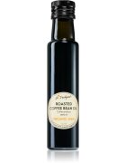 Dr. Feelgood BIO olaj pörkölt kávé kivonattal 100 ml