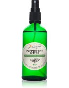 Dr. Feelgood BIO Peppermint nyugtató virágvíz borsmentával 100 ml