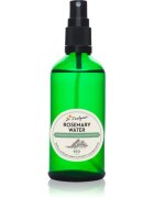 Dr. Feelgood BIO Rosemary nyugtató virágvíz 100 ml