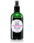 Dr. Feelgood BIO rózsavíz 100 ml