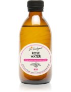 Dr. Feelgood BIO rózsavíz 250 ml