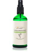 Dr. Feelgood Centella Asiatica Water megújító arcvíz 100 ml