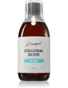 Dr. Feelgood Colloidal Silver arctonikum ezüstkolloiddal 250 ml