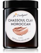 Dr. Feelgood Ghassoul Clay Moroccan marokkói agyag 150 g