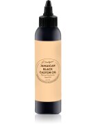 Dr. Feelgood Jamaican Black Castor Oil ricinusolaj fekete 100 ml