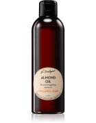 Dr. Feelgood Organic & Raw mandulaolaj 200 ml