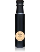 Dr. Feelgood Organic & Raw ricinusolaj 100 ml