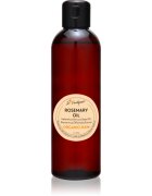 Dr. Feelgood Organic Rosemary Oil testolaj 200 ml