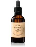 Dr. Feelgood RAW arcolaj az arcbőr regenerálására és megújítására 50 ml