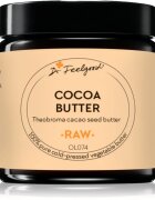 Dr. Feelgood RAW kakaóvaj 120 ml