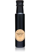 Dr. Feelgood RAW málnamag olaj 100 ml