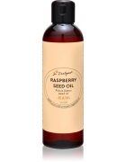 Dr. Feelgood RAW málnamag olaj 200 ml