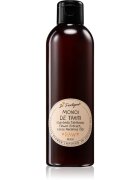 Dr. Feelgood RAW monoi olaj 200 ml