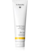 Dr. Hauschka After Sun nyugtató napozás utáni krém hidratáló hatással 150 ml