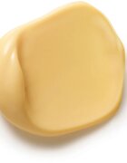 Dr. Hauschka After Sun nyugtató napozás utáni krém hidratáló hatással 150 ml