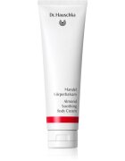 Dr. Hauschka Body Care Almond Soothing Body Cream nyugtató testápoló krém mandulából 145 ml