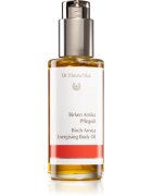 Dr. Hauschka Body Care Birch Arnica Energising Body Oil revitalizáló testolaj 75 ml