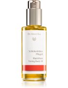 Dr. Hauschka Body Care Blackthorn Toning Body Oil testolaj kökényből 75 ml