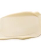 Dr. Hauschka Body Care Quince Hydrating Body Milk testápoló tej birsalmából 145 ml